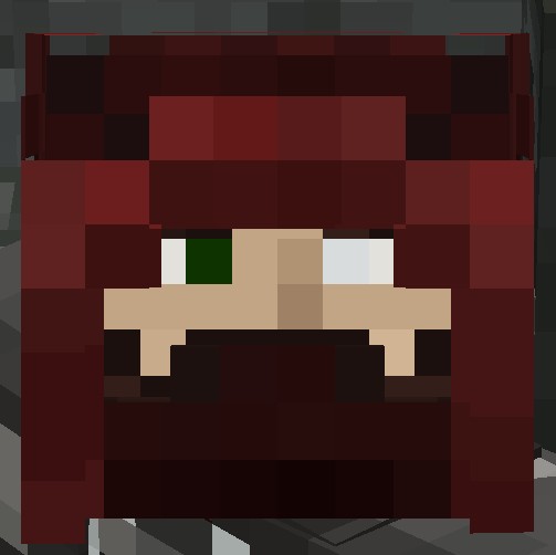 Create meme: minecraft skin , minecraft , minecraft head