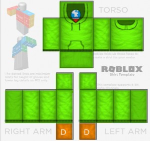 Create meme: template roblox, roblox shirt template, roblox shirt