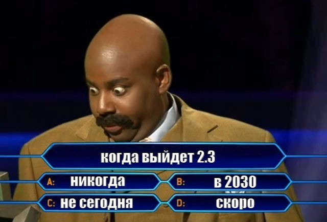Create meme: who wants to be a millionaire memes, who wants to be a millionaire meme template, who wants to be a millionaire game