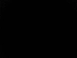 Create meme: empty black background, siyah, black background 1000x1000