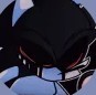 Create meme: hedgehog shadow, shadow , shadow hedgehog