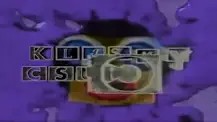 Создать мем: in g major, klasky csupo, klasky csupo g major 19