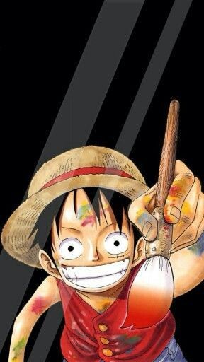 Create meme: monkey D. luffy, mugiwara luffy's sword, luffy anime