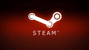 Create meme: Full Steam, keys steam, steam logo