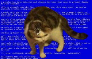 Create meme: cat, cat, cat download