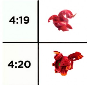 Create meme: apolonio bakugan toy, dragonoid, Bakugan