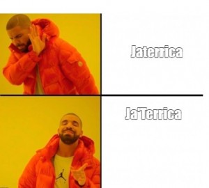 Create meme: only one, drake meme, create meme