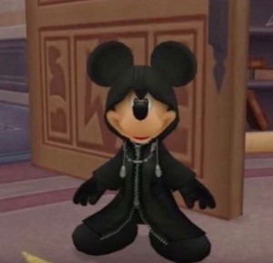 Create meme: Mickey mouse