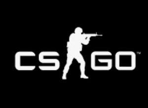Создать мем: cs go логотип, counter-strike: global offensive (cs: go), cs go эмблема