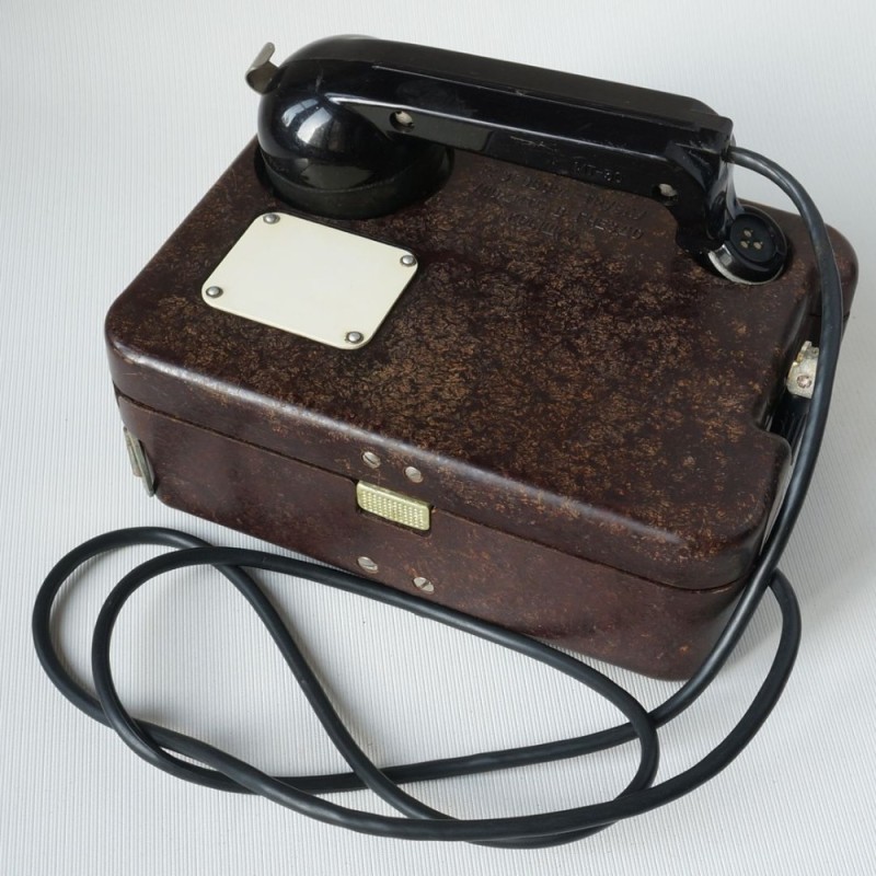 Создать мем: первый телефонный аппарат, телефонный аппарат, телефонный аппарат та 57