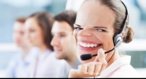 Create meme: call center, operator call center, call center operator