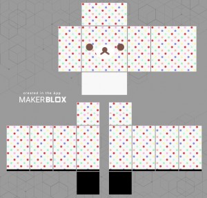 Create comics meme roblox shirt template blue, roblox shirts template  muscles, pattern for clothes to get - Comics 