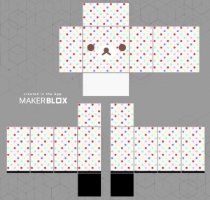 Создать мем: роблокс одежда шаблон пират, shirt template roblox, шаблон для одежды в роблокс