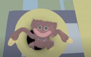 Create meme: yoohoo and his friends, yoohoo and his friends season 2, toy