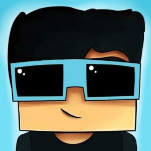 Create meme: gaming channel , minecraft avatar, minecraft avatars for youtube