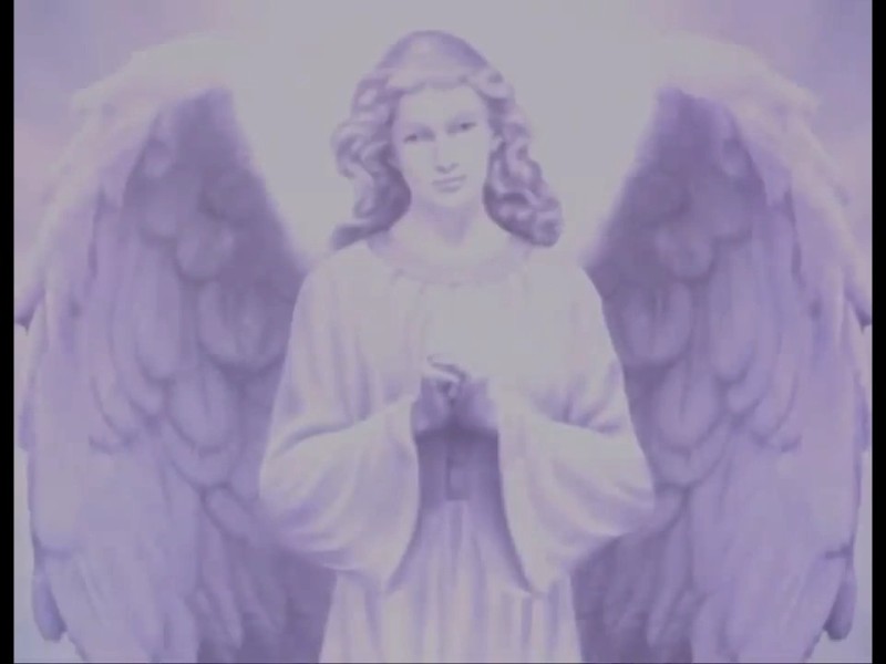 Create meme: Angel stock, angel angel, angel 