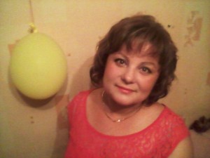 Create meme: marchukova Svetlana Viktorovna, hope seredkina Angarsk, Woman