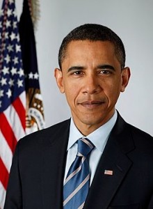 Create meme: male, Barack Obama