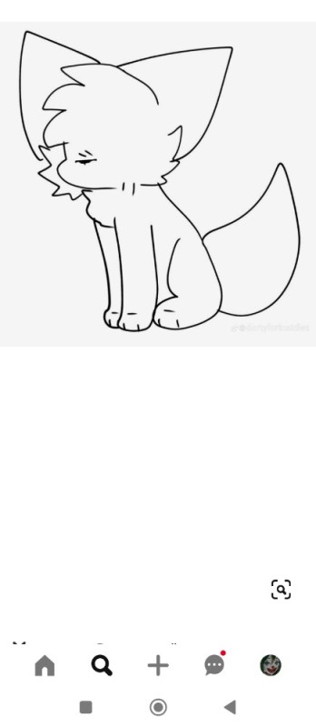 Create meme: lines of cats, lines kV, lines are warrior cats