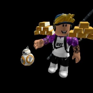 Создать мем: поззи роблокс скин, поззи roblox skin, роблокс