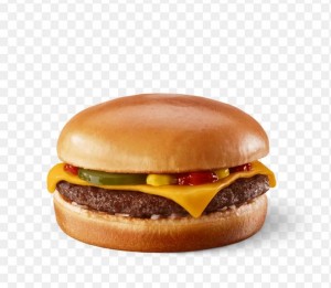 Создать мем: тройной чизбургер макдональдс, чизбургер фреш макдональдс, чизбургеры