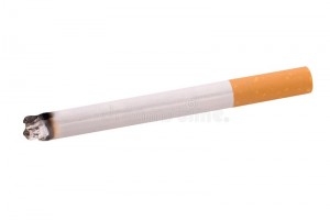 Create meme: cigarette, burning cigarette, cigarette on a transparent background