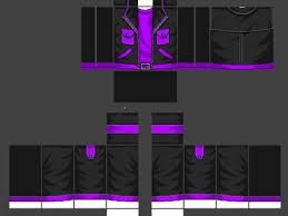 Create Meme Roblox Shirt A Skin Get In The Black Shirt Template Roblox Pictures Meme Arsenal Com - roblox black skin