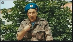 Create meme: Dmitriy Nagiev, the best movie Nagiyev army, Nagiev best film