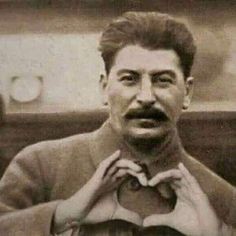 Создать мем: сталин иосиф виссарионович мем, портрет, димитров ярослав