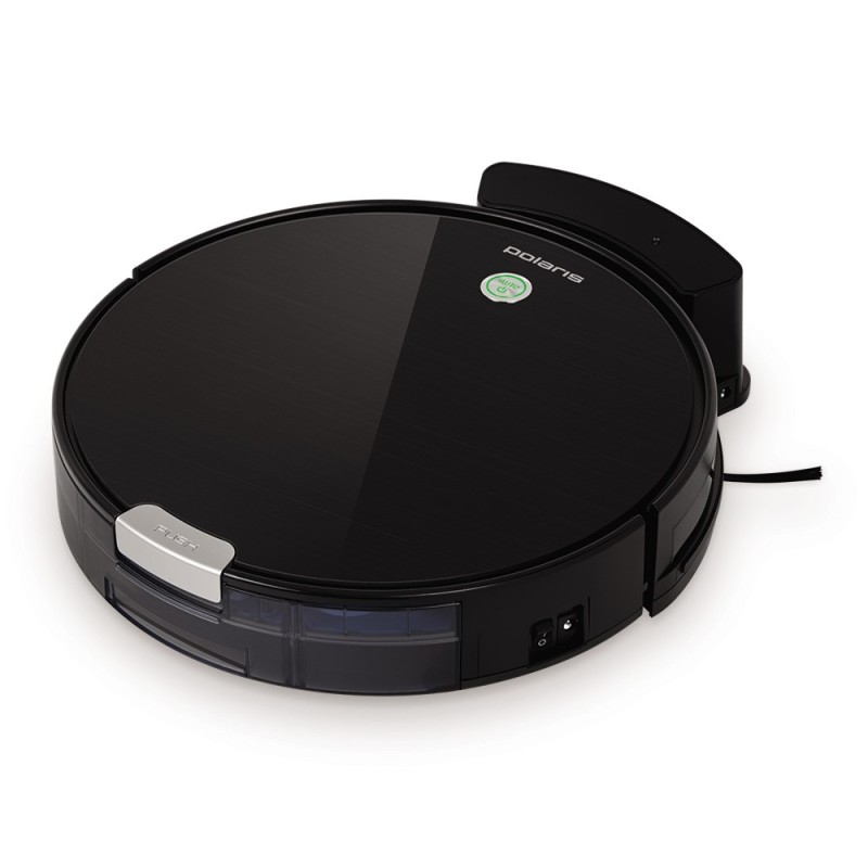 Create meme: polaris robot vacuum cleaner, robot vacuum cleaner polaris, polaris PVCR0926W vacuum cleaner robot