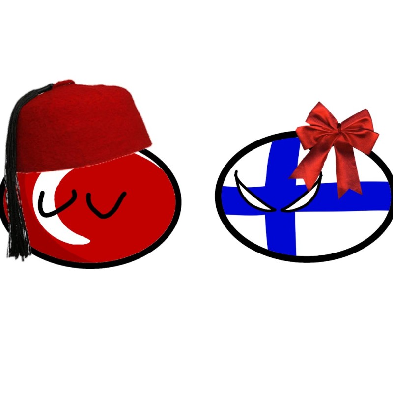 Создать мем: кантриболз беларусь, franceball countryballs, countryballs ссср