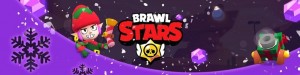 Создать мем: бравл старс, brawl stars логотип, brawl stars пнг
