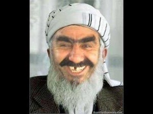 Create meme: bin Laden, shatal meme, pipe loose