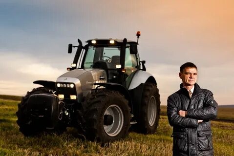 Create meme: lamborghini r8 tractors, tractor in a field, tractor 