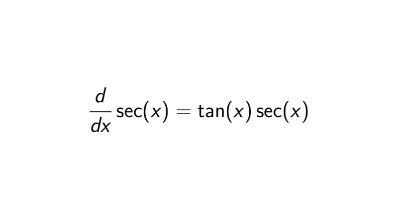 Create meme: the tan integral, integrals, cos x