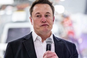 Create meme: musk Elon musk