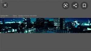 Create meme: city sky, anime night background dark city, night city