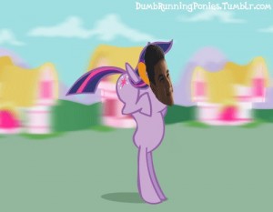 Create meme: pony, my little pony friendship is magic, pony my little pony