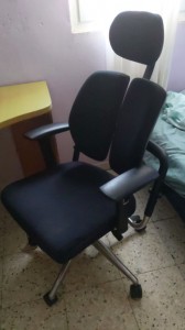 Создать мем: компьютерное кресло ортопедическое, кресло бу, компьютерное кресло steelcase