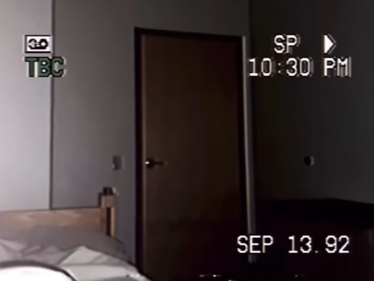 Create meme: hidden camera, a video camera in a brothel, in the bedroom