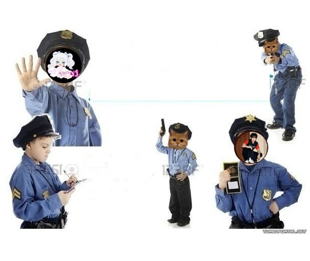 Create meme: you called for the police meme, you called for the police meme template, meme police