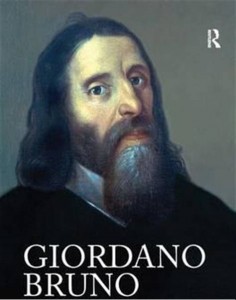 Создать мем: giordano, религиозный портрет, the renaissance