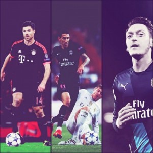 Создать мем: реал, mesut özil, mesut ozil