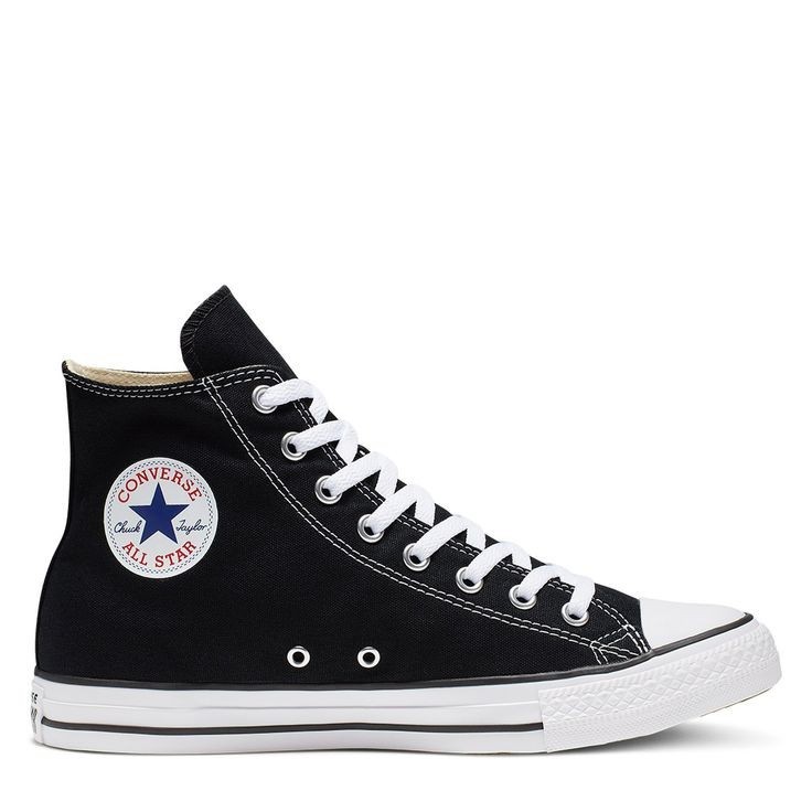 Create meme: converse , converse chuck, sneakers converse all star