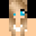 Create meme: skins for minecraft, skins minecraft for girls, minecraft skins for girls