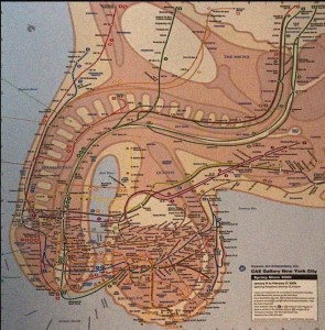 Создать мем: старинная карта, карта петербурга 1900, old maps