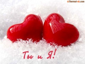 Create meme: Valentine's day, I love you, you