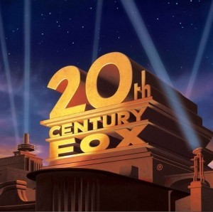 Создать мем: 20 th century fox logo, 20th century fox animation, 20 th century fox стс