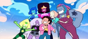 Создать мем: steven universe in the future, видео вселенная стивена future, вселенная стивена 6 сезон