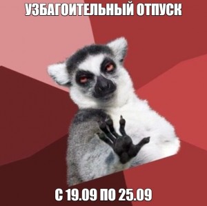 Создать мем: лемур узбагойся оригинал, узбагойся на работе, узбагойся мемы